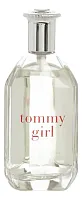 Tommy Hilfiger Tommy Girl