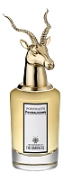 Penhaligon's The Manoeuvres Of The Baroness
