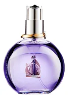 Lanvin Eclat D'Arpege