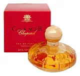 Chopard Casmir