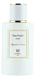 Maissa Parfums Musc Poudre