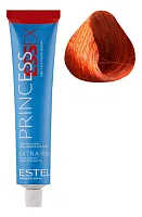 ESTEL Крем-краска для волос Princess Essex Extra Red 60мл