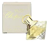 Chopard Brilliant Wish