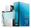 Loewe Solo Intense Men
