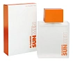 Jil Sander Sun Men