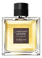 Guerlain L'Instant De Guerlain Pour Homme 2015