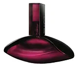 Calvin Klein Deep Euphoria