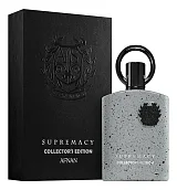 Afnan Supremacy Collector's Edition