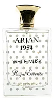 Norana Perfumes Arjan 1954 White Musk