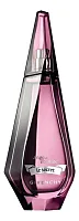Givenchy Ange Ou Demon Le Secret Elixir