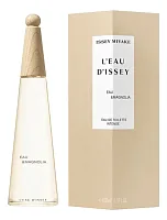 Issey Miyake L'Eau D'Issey Eau & Magnolia