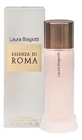 Laura Biagiotti Essenza Di Roma Donna