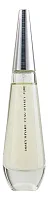 Issey Miyake L'Eau D'Issey Pure