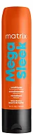 MATRIX Total Results Mega Sleek Anti-Frizz Smoothing Conditioner — кондиционер