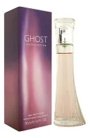 Ghost Anticipation