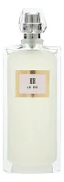 Givenchy Le De Givenchy