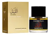 Frederic Malle The Night