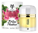 Ramon Monegal The New Paradise