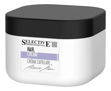Кондиционирующий крем для волос Artistic Flair Hair Cream