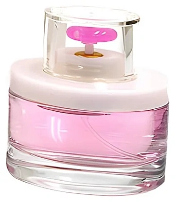 Clarins Par Amour Toujours
