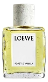 Loewe Roasted Vanilla