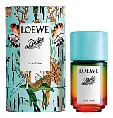 Loewe Paula's Ibiza