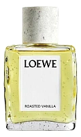 Loewe Roasted Vanilla