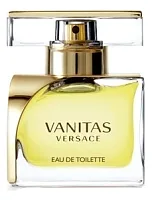 Versace Vanitas
