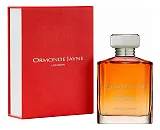 Ormonde Jayne Byzance