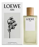 Loewe Aire