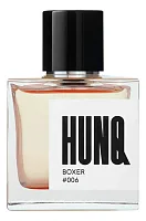 Hunq #006 Boxer