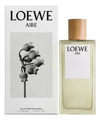 Loewe Aire