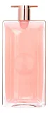 Lancome Idole