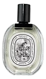 Diptyque Fleur De Peau 2025
