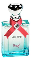 Moschino Funny