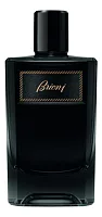 Brioni Eau De Parfum Intense