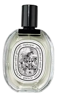 Diptyque Fleur De Peau 2025
