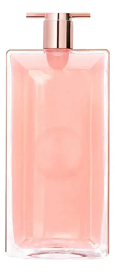 Lancome Idole