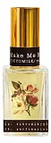 Tokyo Milk Parfumarie Curiosite Make Me Blush