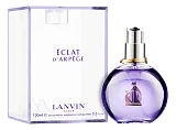 Lanvin Eclat D'Arpege