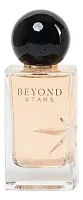 Sistelle Paris Beyond Stars Only Me