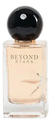 Sistelle Paris Beyond Stars Only Me