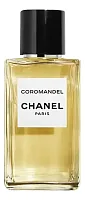 Chanel Les Exclusifs De Chanel Coromandel