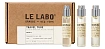 Le Labo Santal 33