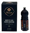 Adarisa Аттар меккийского растительного мускуса