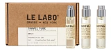 Le Labo Santal 33