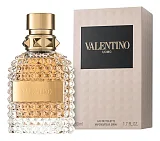 Valentino Uomo
