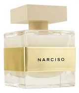 Narciso Rodriguez Narciso Limited Edition