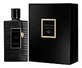 Van Cleef & Arpels Reve D'Ylang