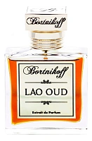 Bortnikoff Lao Oud